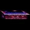 Gamemasters Title