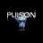 Pulsion Logo