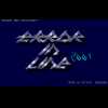 Alive - Special Edition