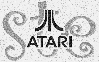 Atari STe 20 year megademo