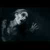 The Living Dead