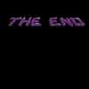 The End