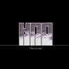 Intro HMD