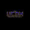 UCDM