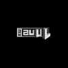 Zuul Design
