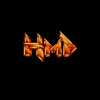 Hemoroids Logo