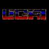 Light logo