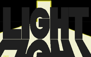 Light logo 2
