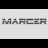 Marcer Logo