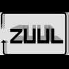 Zuul Logo